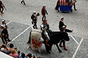 DSCF7303