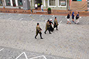 DSCF6969