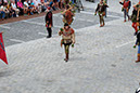 DSCF7061