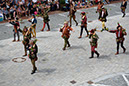 DSCF7071