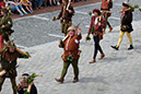 DSCF7069