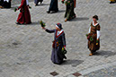DSCF7083