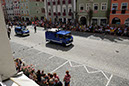 DSCF7419