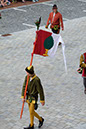 DSCF7047