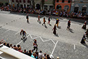 DSCF7391