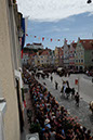 DSCF7280