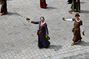DSCF7085