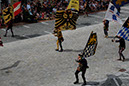 DSCF7091