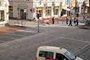 DSCF6940