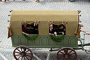 DSCF7178