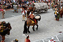 DSCF7268