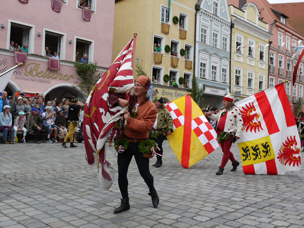 P1070666
