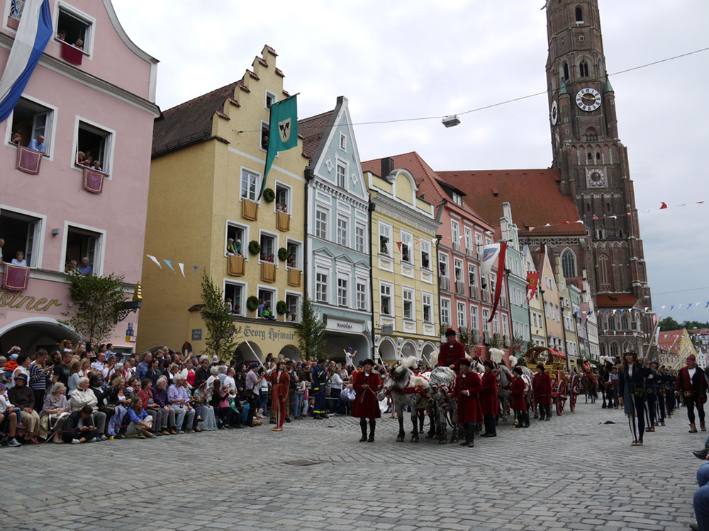 P1070674