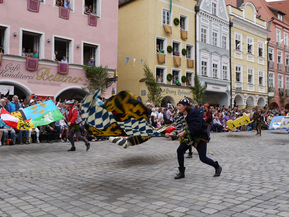 P1070665