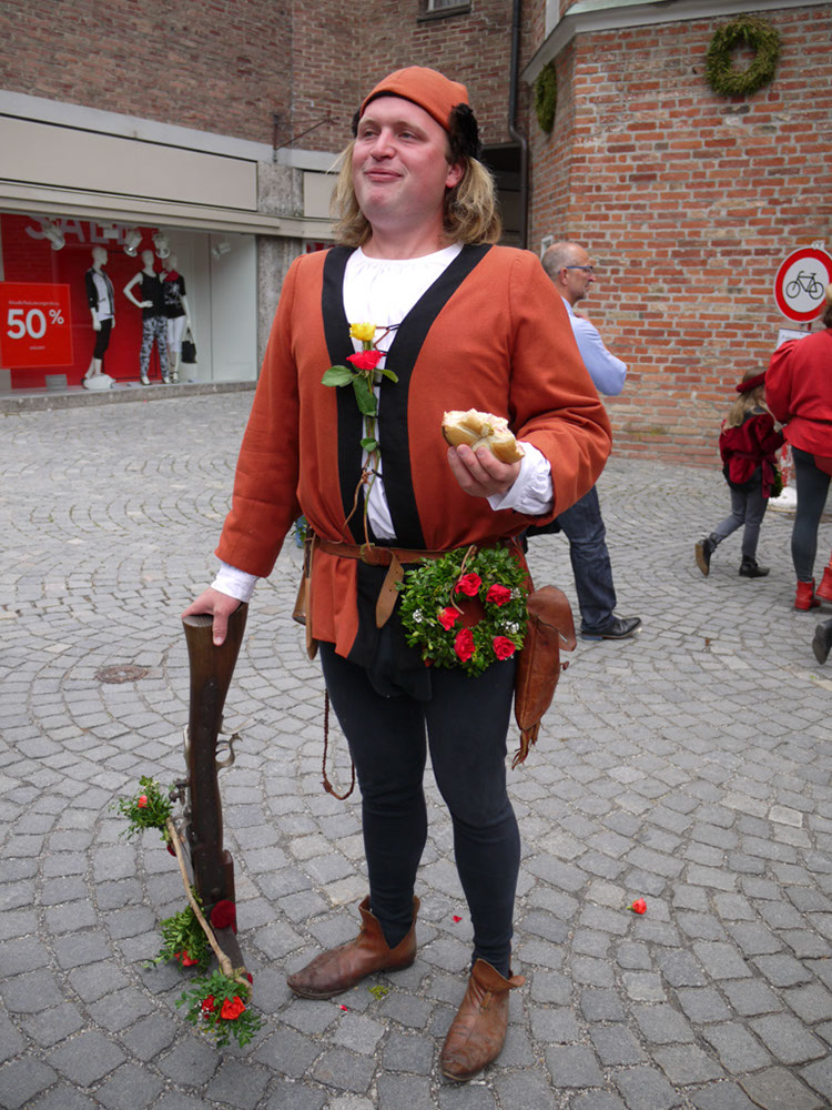 P1070579