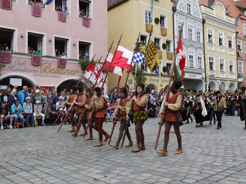 P1070668