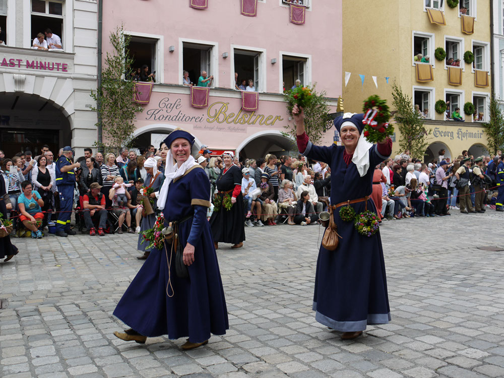 P1070663