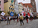 P1070653
