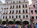 P1070639