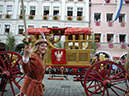 P1070707