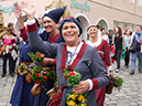 P1070600