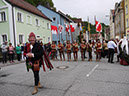 P1070611