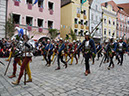 P1070671