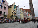 P1070674