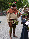 P1070583