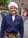 P1070587