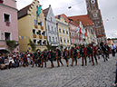 P1070640