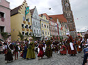 P1070642