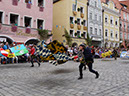 P1070665