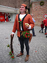P1070579