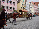 P1070700
