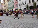 P1070683