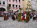 P1070643