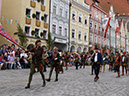 P1070654