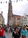 P1070622
