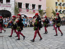 P1070667
