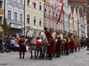 P1070675