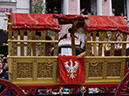 P1070679