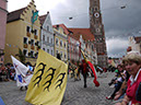 P1070697