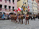 P1070668