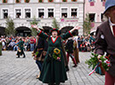 P1070648