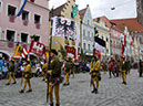 P1070651