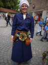 P1070586