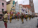 P1070650