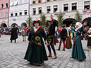 P1070649