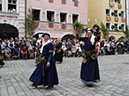 P1070663